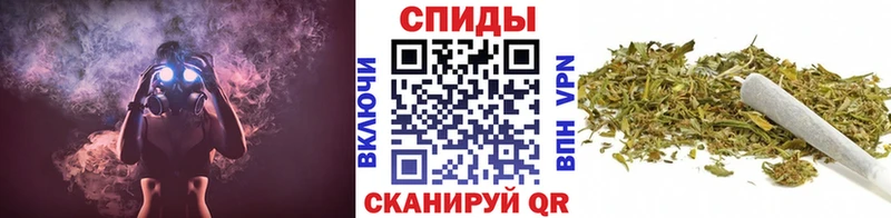 купить наркоту  Лениногорск  Бутират оксана 
