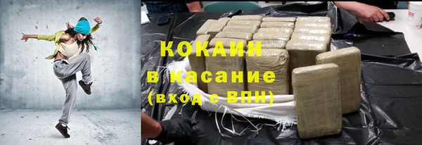 apvp Алзамай