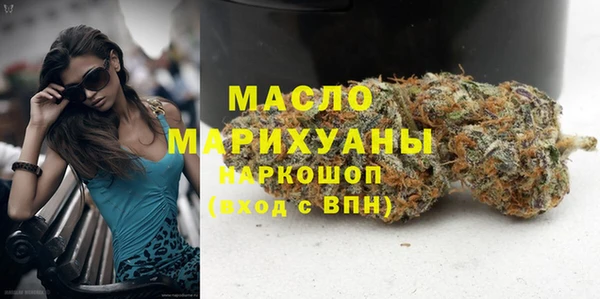 apvp Алзамай