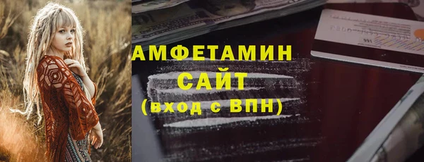 apvp Алзамай